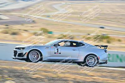 media/Mar-22-2025-West Coast Racing (Sat) [[0d49b412c8]]/Blue Group/Session 1 (Turn 4-Exterior)/